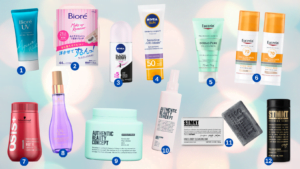 produtos