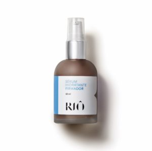 Riô_Sérum_Hidratante_Firmador