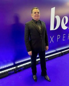 Beleza Experience 2022