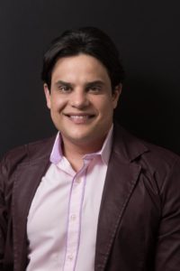 dr dalvo neto