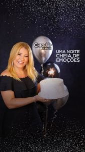 Programa Check Up