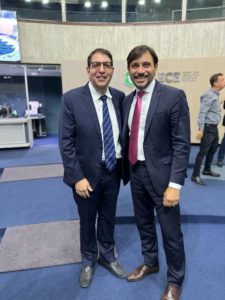 Sociedade Brasileira de Médicos Escritores