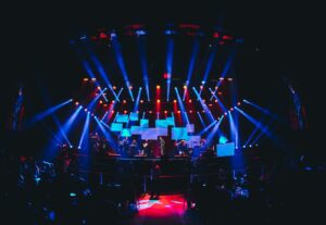Iguatemi