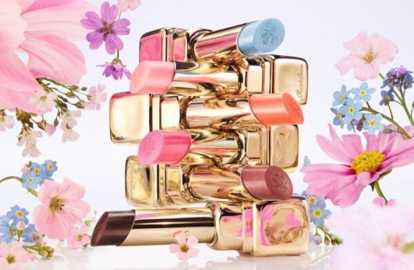 guerlain