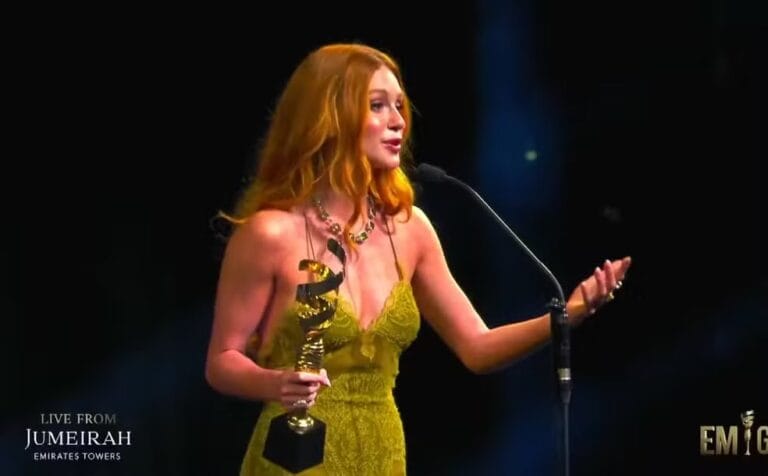 marina Ruy Barbosa