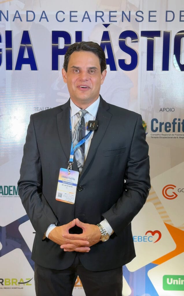 abdominoplastia