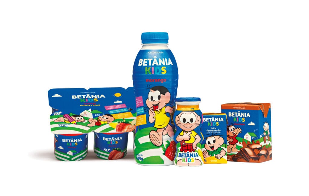 Betania Kids