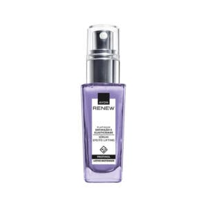 Renew Lift Sérum