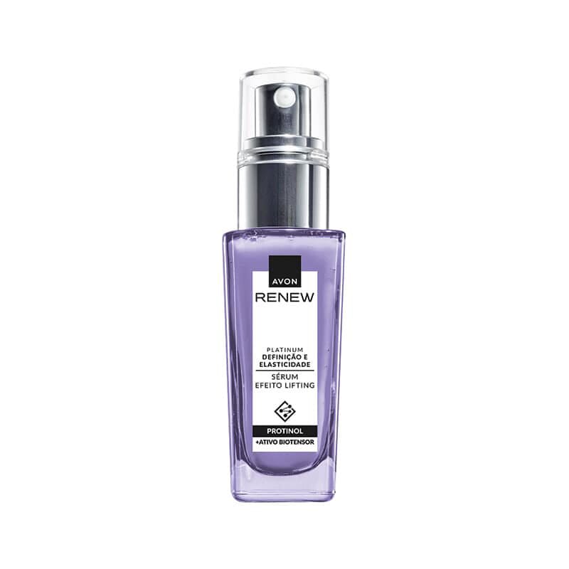 Renew Lift Sérum
