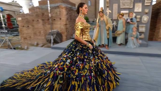 Dolce & Gabbana