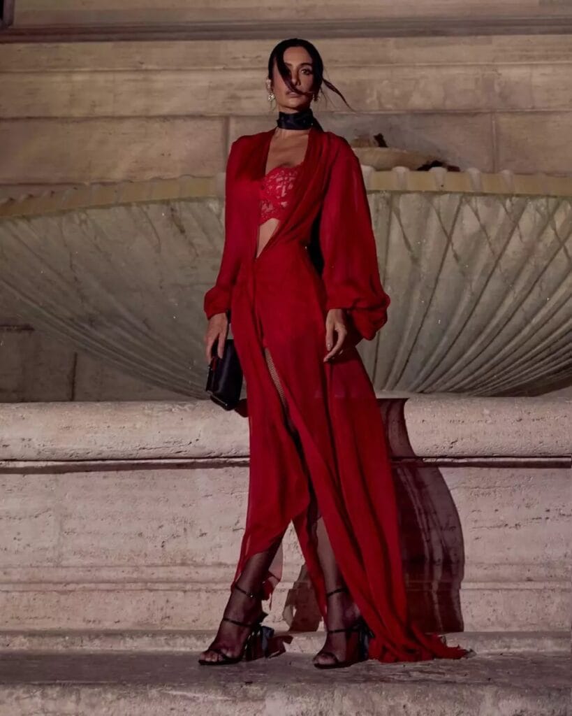 Gabbana
