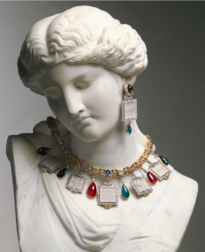 Dolce & Gabbana