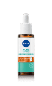 NIVEA