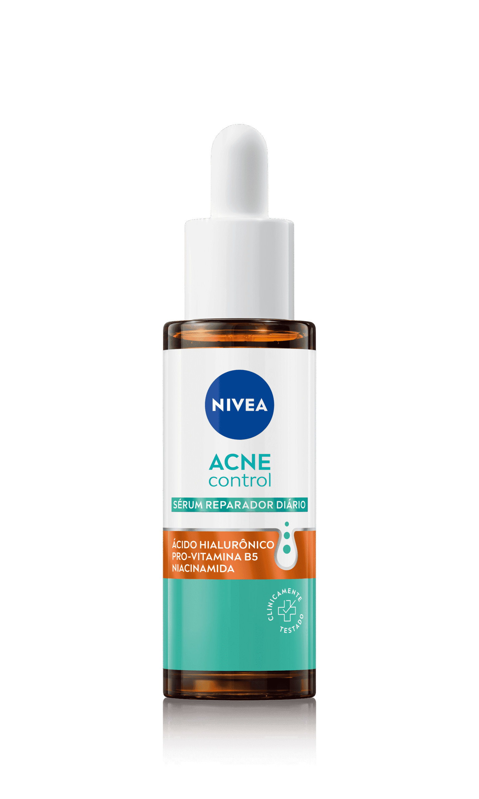 NIVEA
