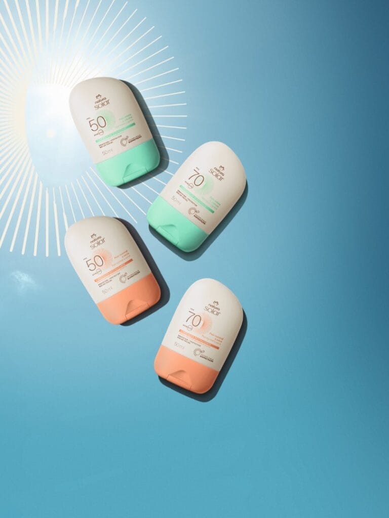 Natura Solar