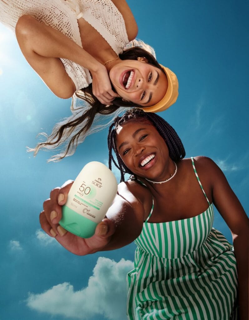 Natura Solar