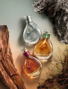 Natura