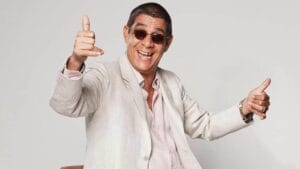 Zeca Pagodinho