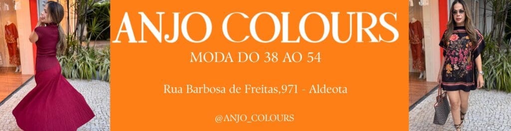 Anjo Colours Banners 1