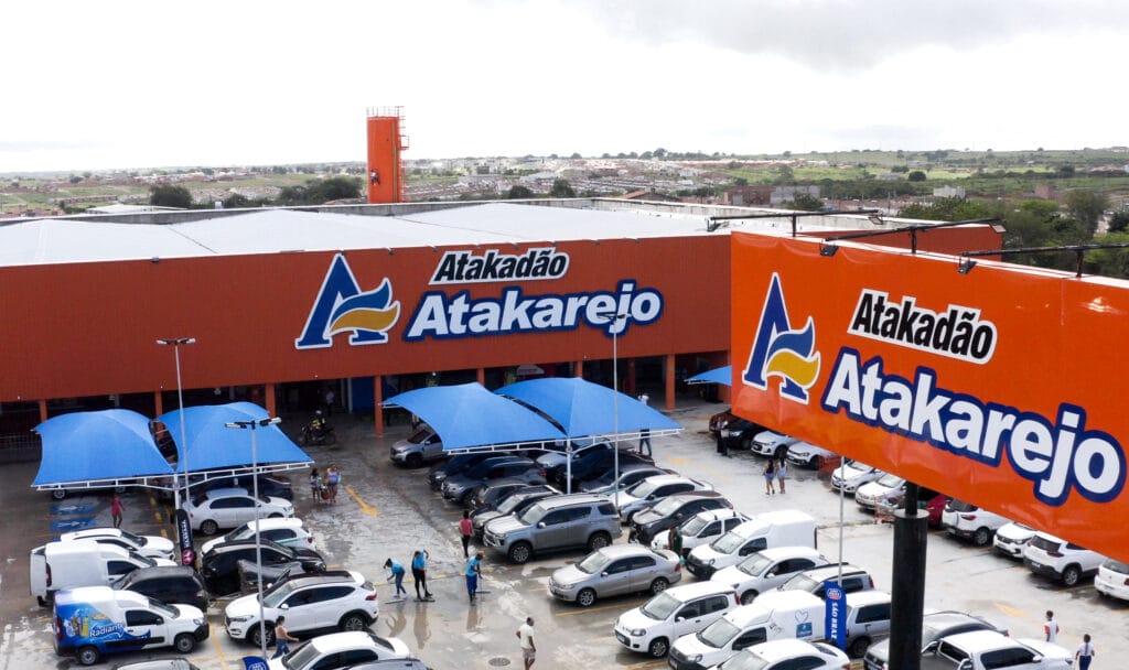 Atakarejo