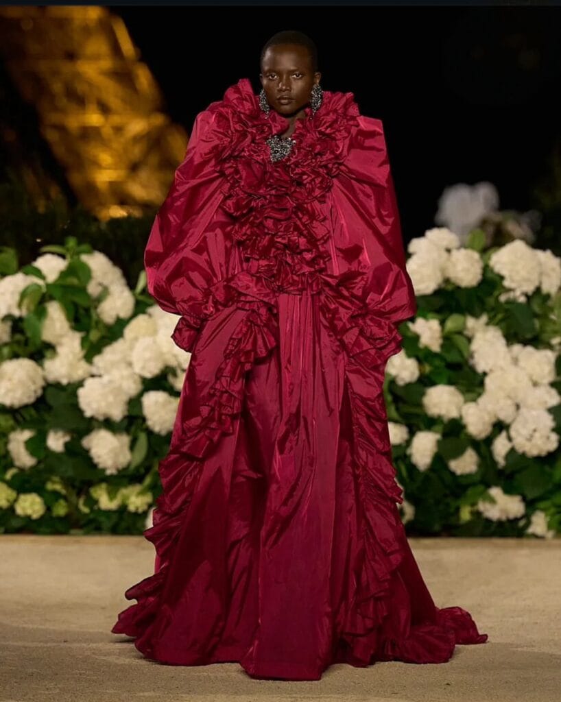 YSL