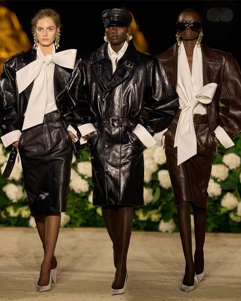 YSL