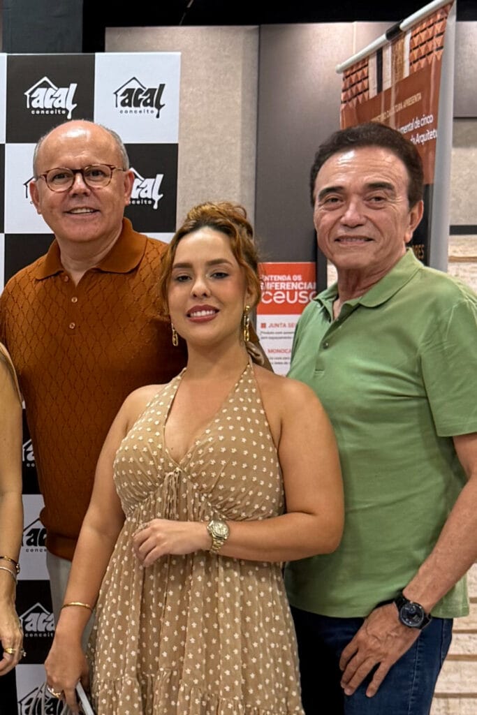 arquitetura