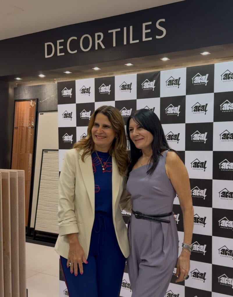 arquitetura