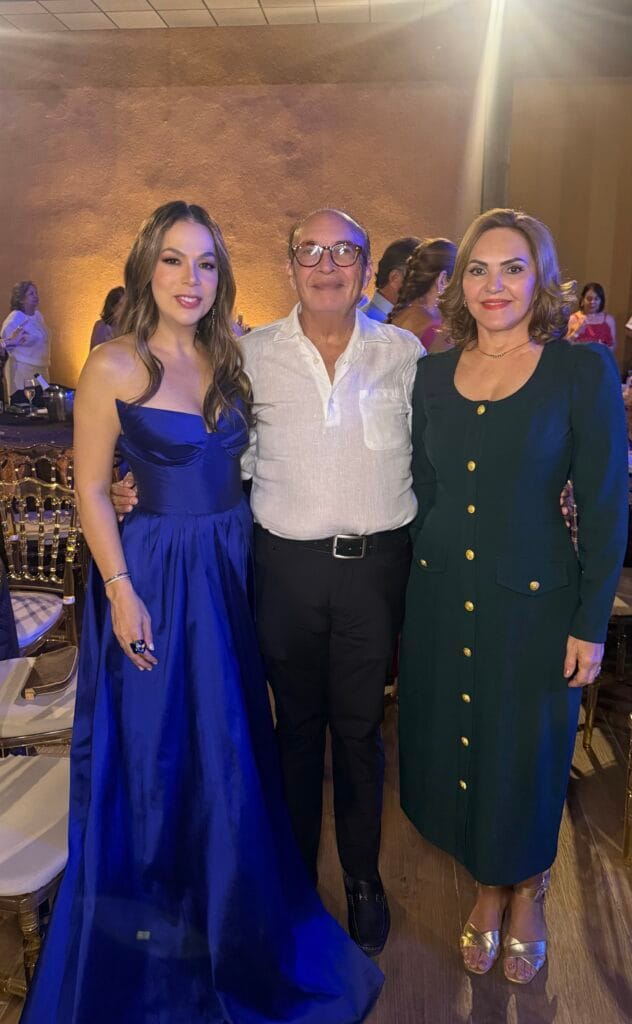 phillipe dantas