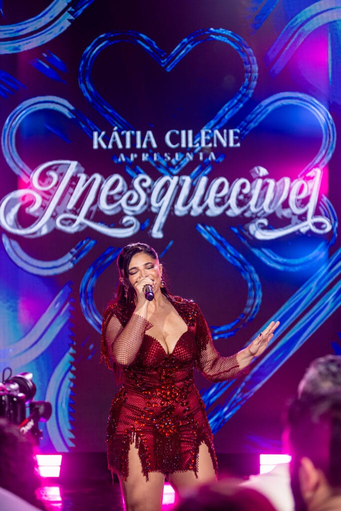 katia cilene