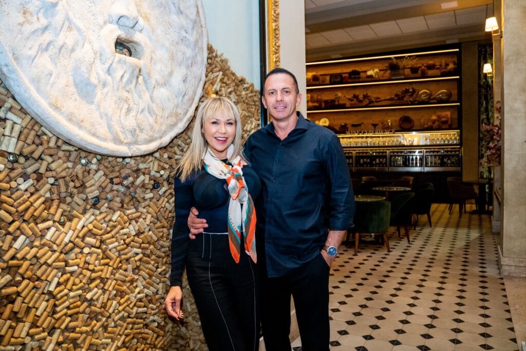 Julie Carroll
