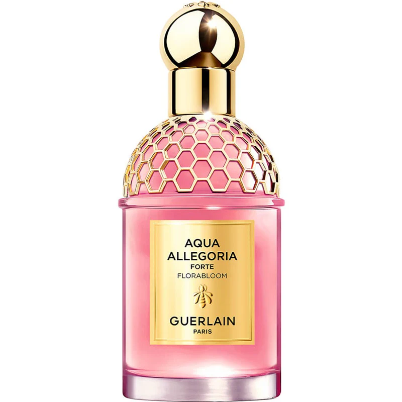 Guerlain