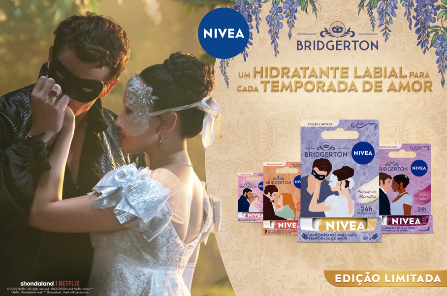 nivea