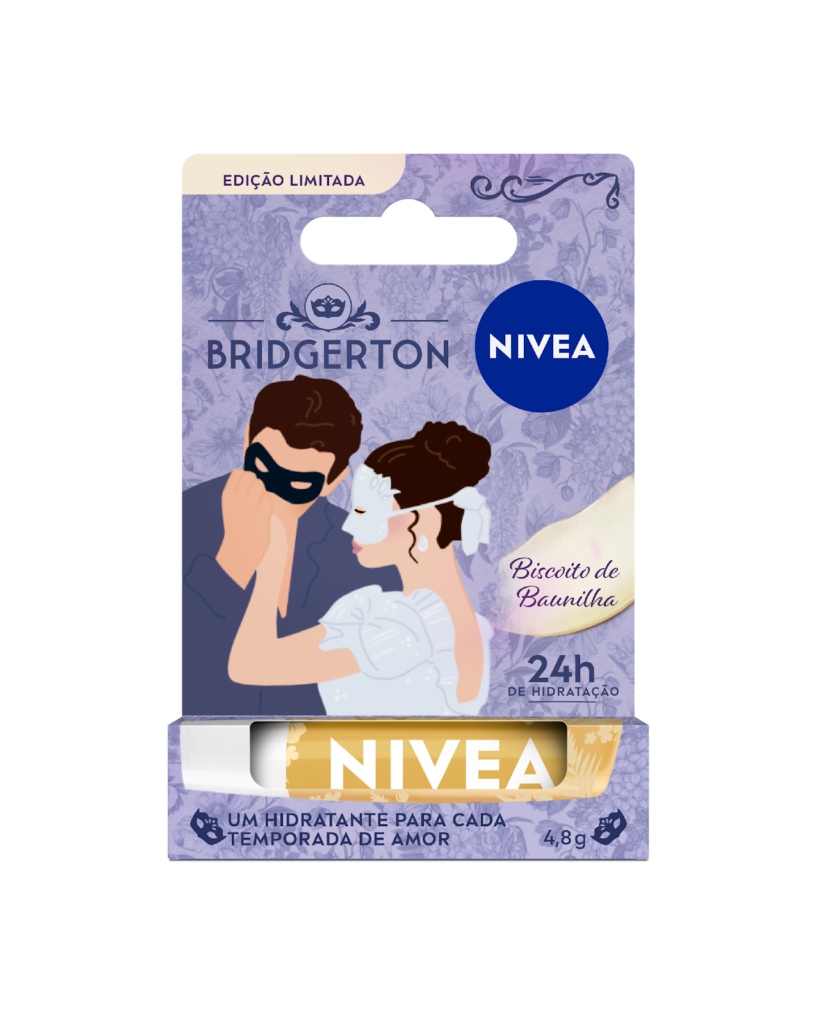 nivea