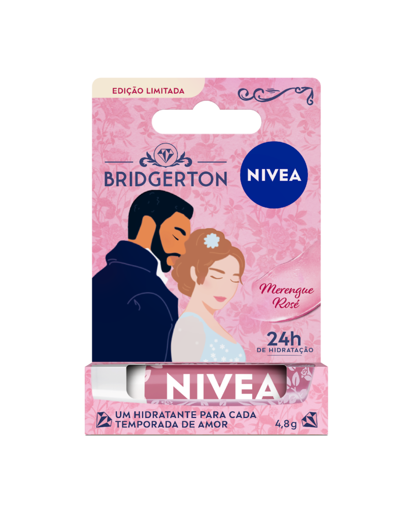 nivea