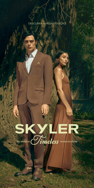 Skyler BANNER LATERAL