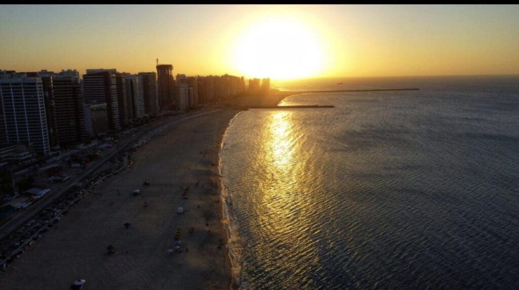 fortaleza