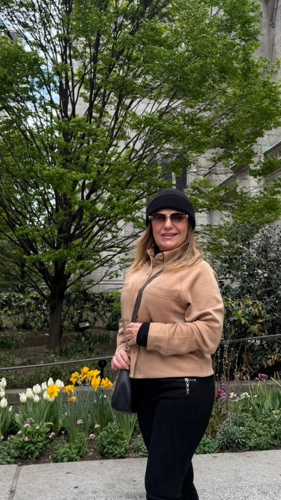 Nova York