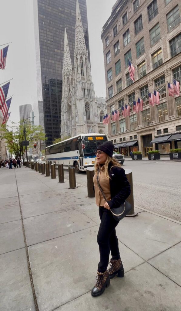 Nova York