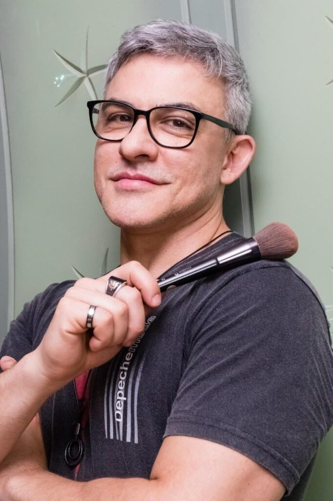 São João