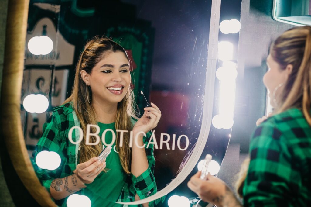 São João