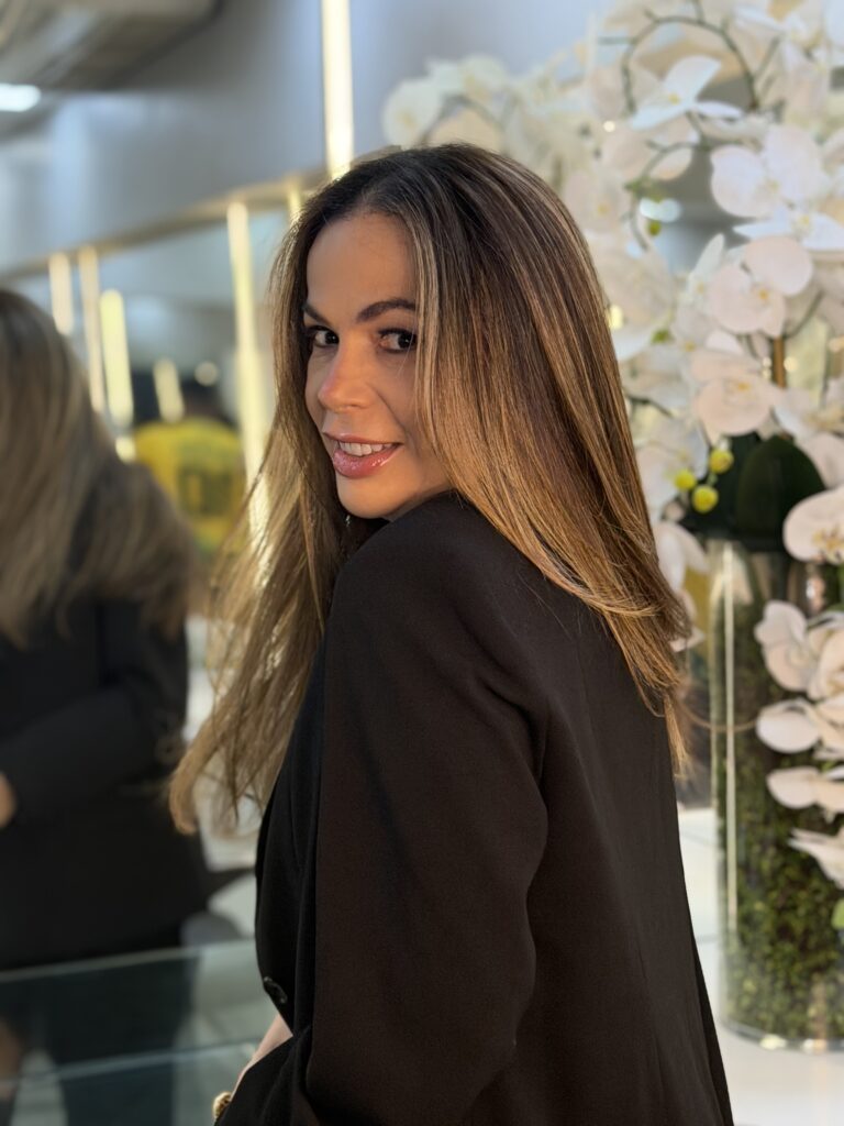 L’Oréal Professionnel