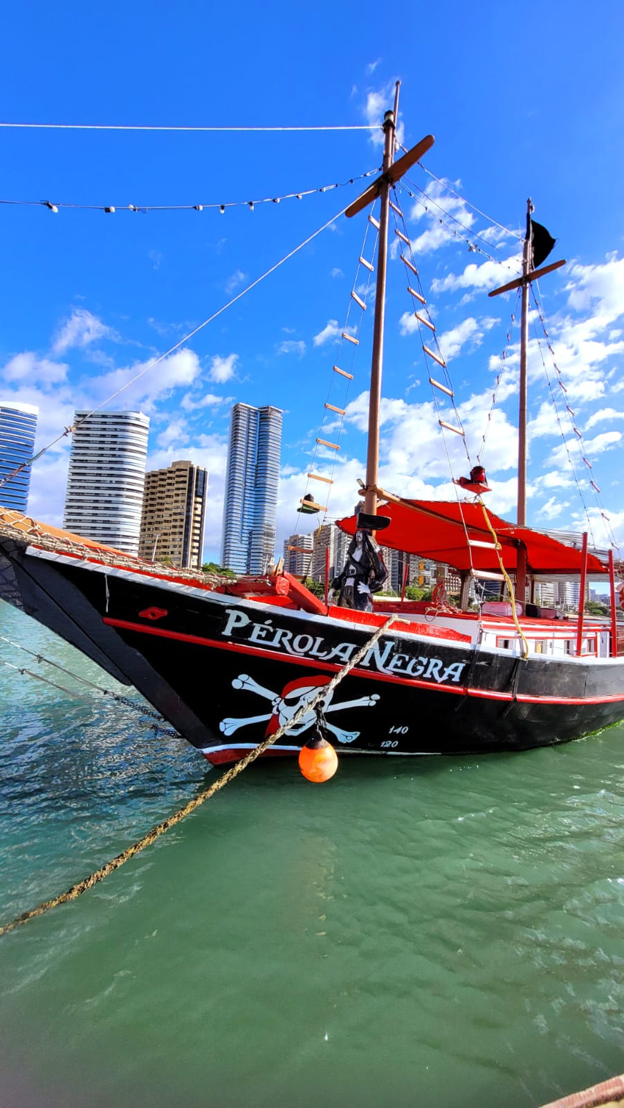 Verão Fortaleza