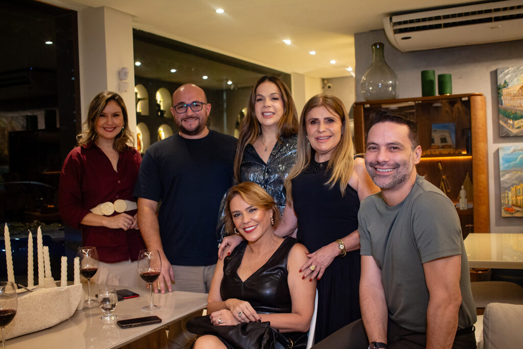 BellaDecor Club