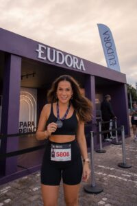 Eudora Siàge