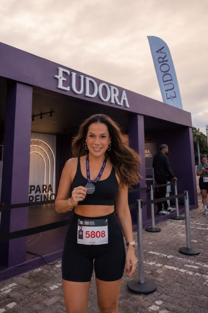 Eudora Siàge
