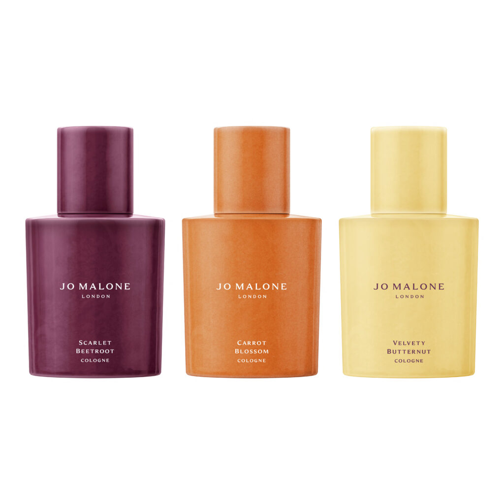 Jo Malone