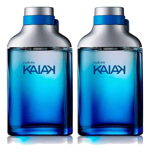 Natura Kaiak 