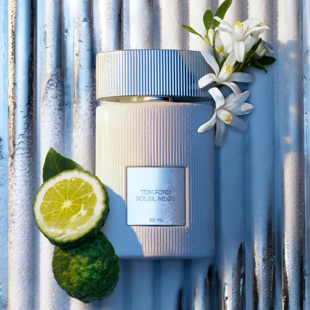Tom Ford