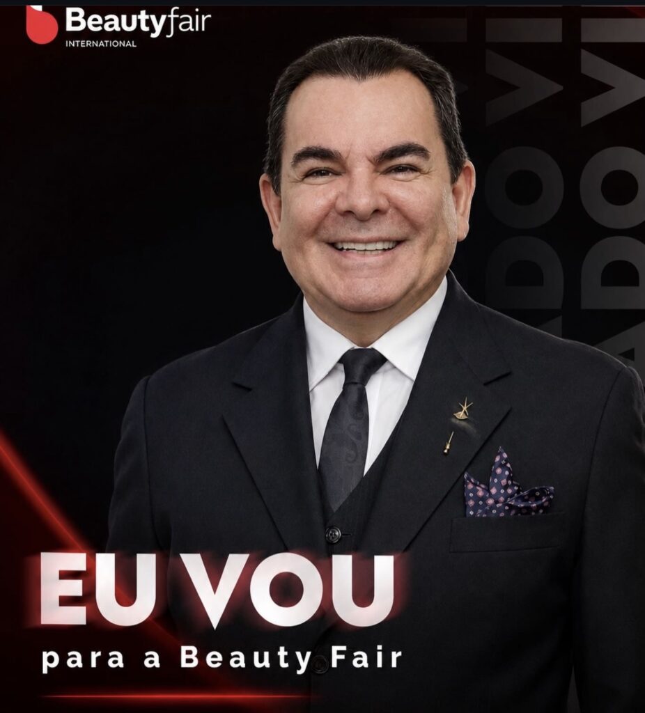 beauty Fair
